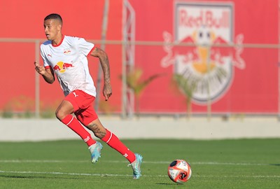 3ª fase do Paulista Sub-20