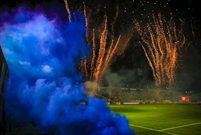 Brasileirão 2026 – da 1ª à 8ª rodada