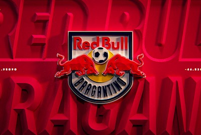 Braga na Final Bronze da Copa Fictor Sub-15