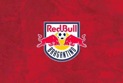 Fim de Copa Fictor Sub-17