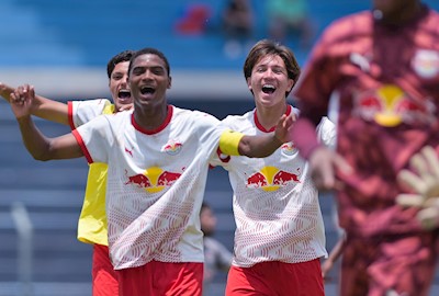 Vaga na semi garantida!