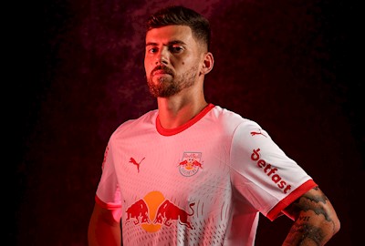 NOTA OFICIAL – Lucas Cunha