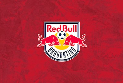 Red Bull Bragantino está na disputa da Copa Puma Sub-17