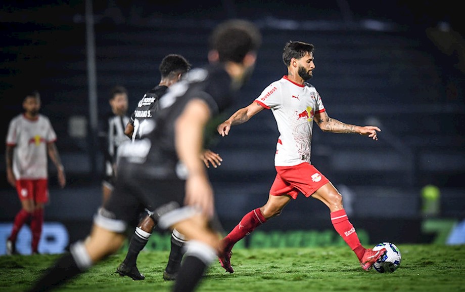 Lateral: Principal função e características