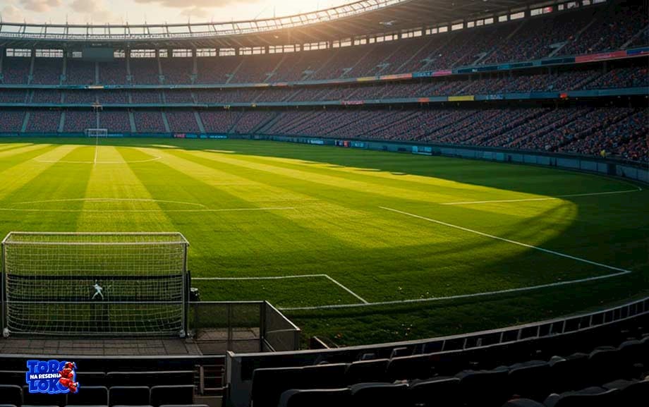 3-6-1: a estratégia para dominar o meio-campo