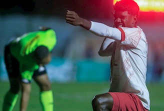 VITÓOOOOOORIA, RED BULL BRAGANTINO!!!!