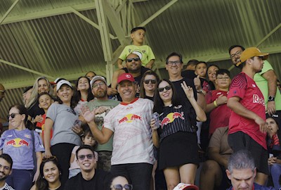 Experiência Populus – setembro 2025