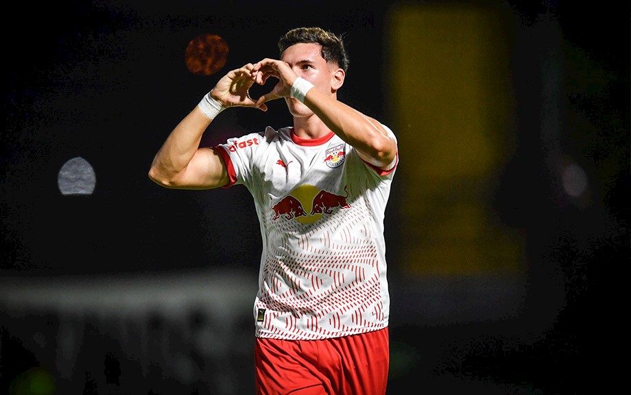 O que é fair play e qual sua importância no futebol