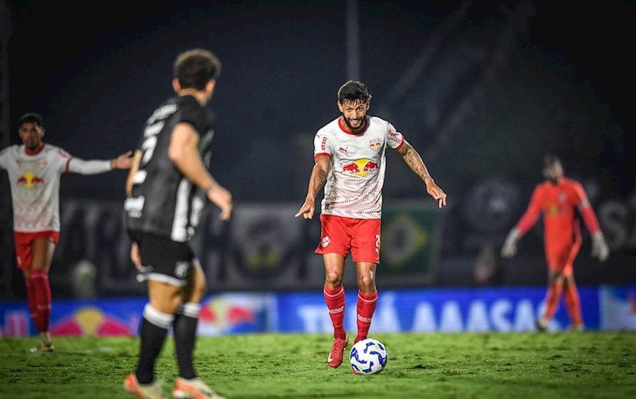 Meio campista: Principal função e características