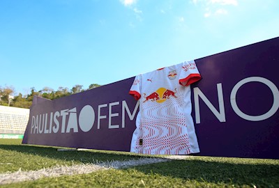 Detalhes da reta final