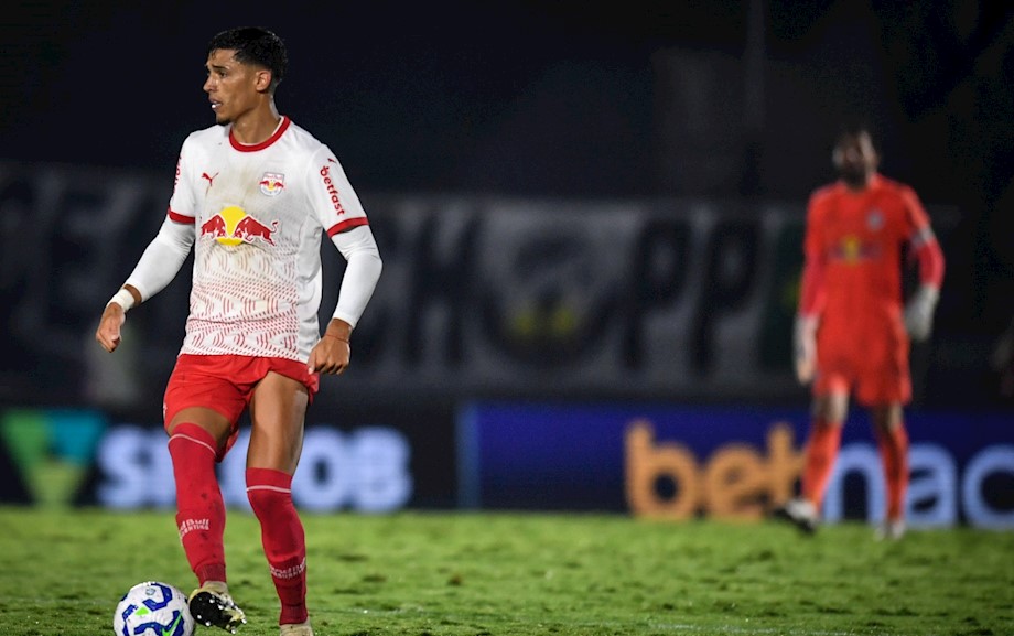 Quais são as principais posições no futebol de campo?