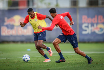 Massa Bruta na capital