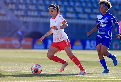 Para voltar a pontuar!