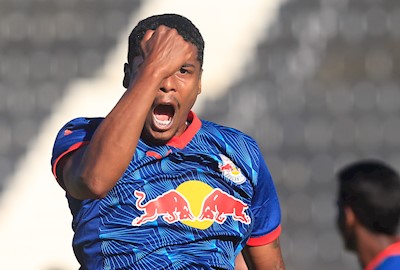 Especial UMW #03 – Gabriel Lopes