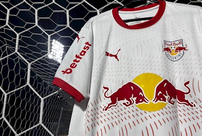 Red Bull Bragantino x São José-RS - AO VIVO