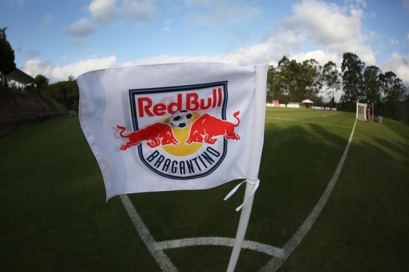 Brasileirão: definidas as datas dos jogos contra Botafogo e Bahia