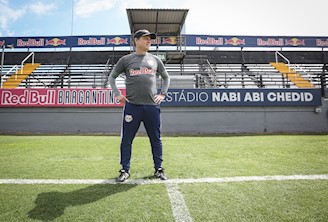 Prontos para o 1º desafio de 2025