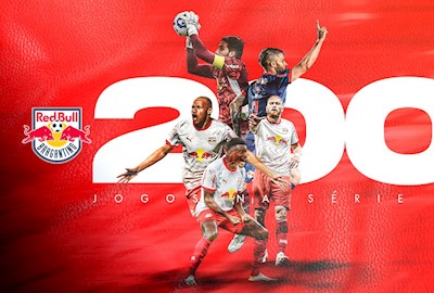200x o Braga na elite!