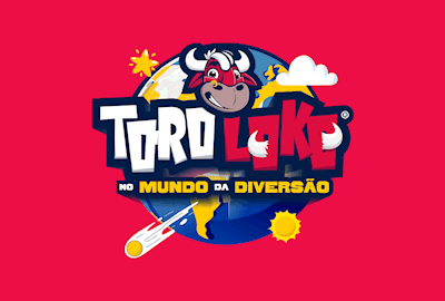 Dia das Crianças com o Massa Bruta!