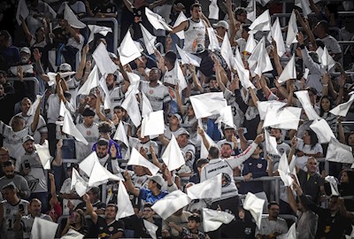 Brasileirão 2025 – Rodadas 13 a 18 detalhadas