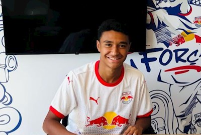 NOTA OFICIAL - Atualização Pedro Severino