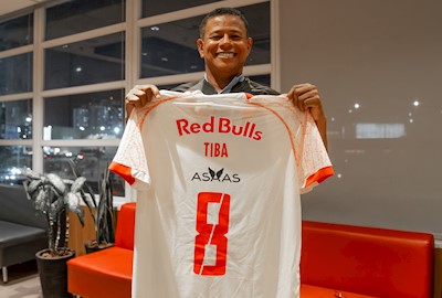 Especial confronto Caipira com Tiba!