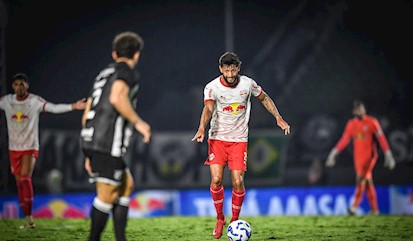 Meio campista: Principal função e características