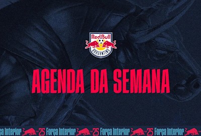Agenda do Braga #01