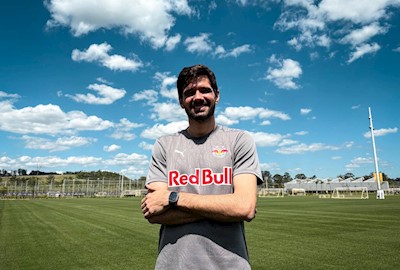 Especial UMW #01 – Vinícius Soares