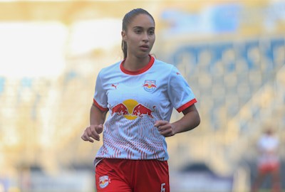 Ponto importante no Paulista Feminino Sub-20