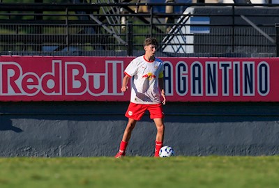 Detalhes da 2ª fase dos Paulistas Sub-15 e Sub-17