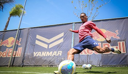 Laterais: Principal função e características