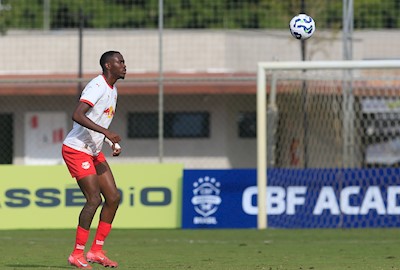 Braga em campo para mais uma batalha
