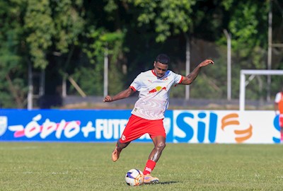 Vale vaga nas oitavas