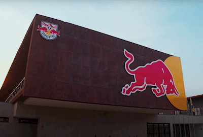 Vem aí: A Próxima Jogada!