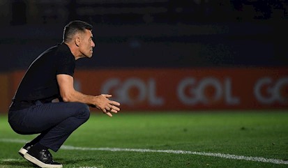 10 funções do Treinador de Futebol