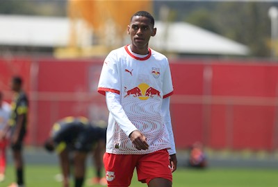 Sub-17 em busca das quartas