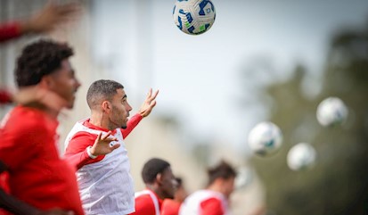 Bola de futebol de campo: saiba tudo sobre ela!