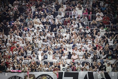 Ingressos: Bragantinas x América Mineiro – Brasileirão Feminino A1