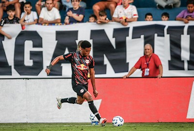 Nota Oficial - Vanderlan