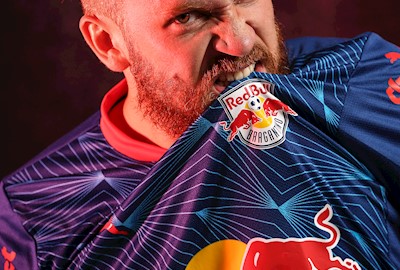 Sport-PE x Red Bull Bragantino - Ao vivo