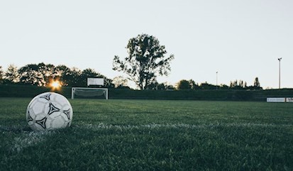 Formação 4-3-3: Como funciona, vantagens e desvantagens