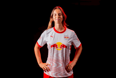 NOTA OFICIAL – Empréstimo Paula de La Serna