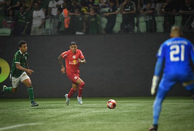 De volta ao Nabizão