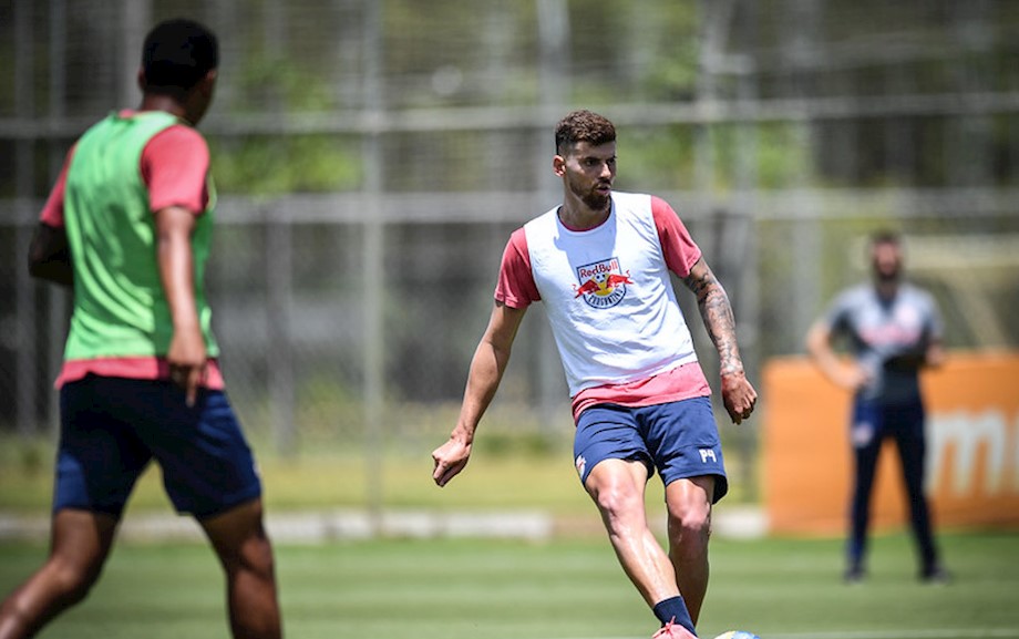 Dicas para melhorar o passe no futebol