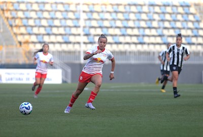 Para voltar a pontuar