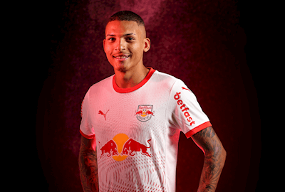 NOTA OFICIAL – Vitinho Mota