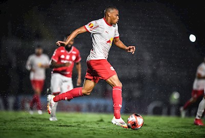 “Lutaremos até o final para conseguir a vitória”