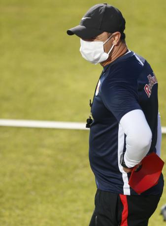 Campeonato Paulista retorna em 22 de julho